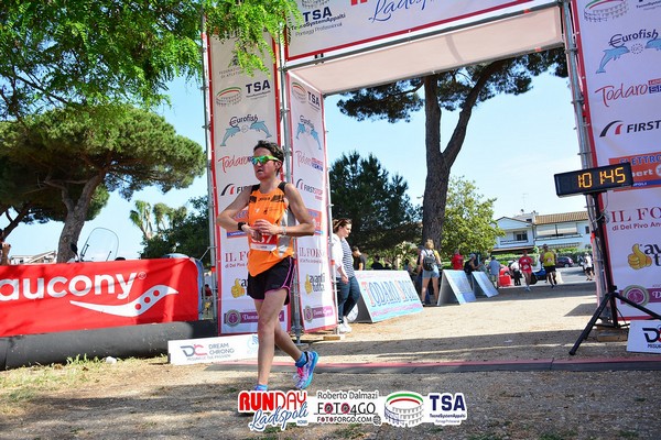 RunDay (29/05/2022) 0029