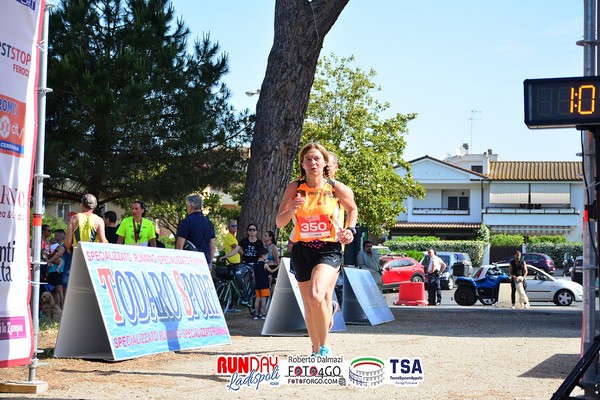 RunDay (29/05/2022) 0031