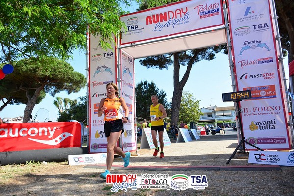 RunDay (29/05/2022) 0032