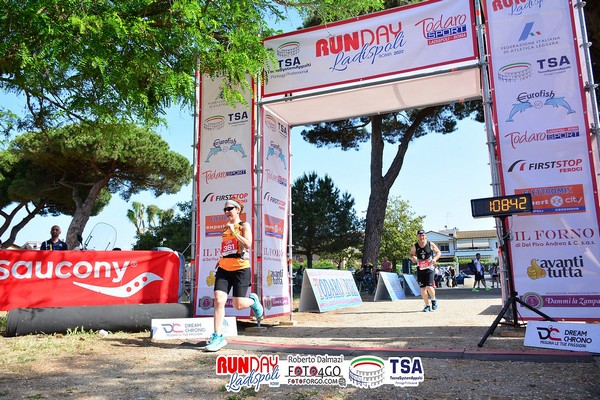 RunDay (29/05/2022) 0033