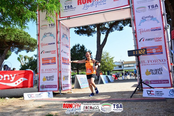 RunDay (29/05/2022) 0035