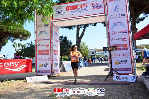 RunDay (29/05/2022) 0036