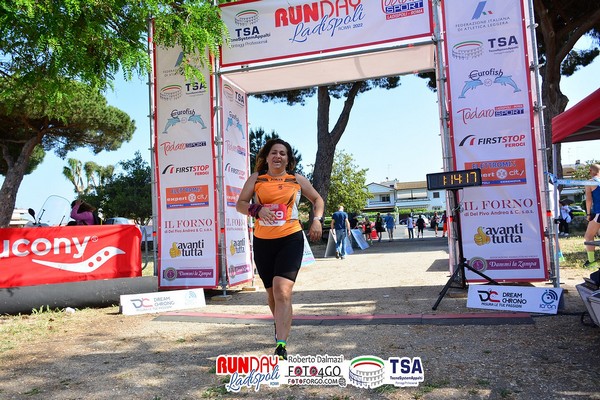 RunDay (29/05/2022) 0037