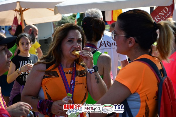 RunDay (29/05/2022) 0039