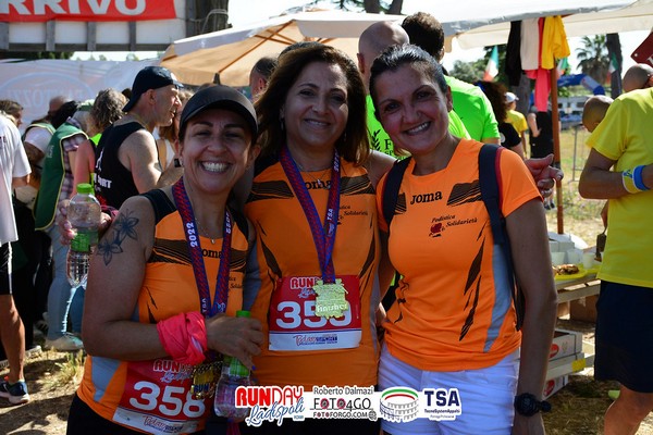 RunDay (29/05/2022) 0040
