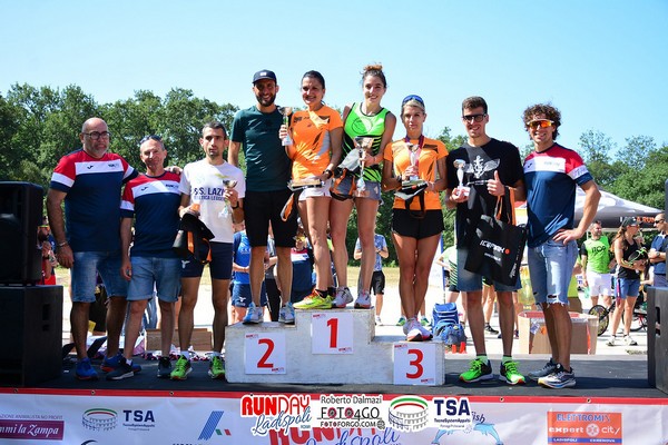 RunDay (29/05/2022) 0046