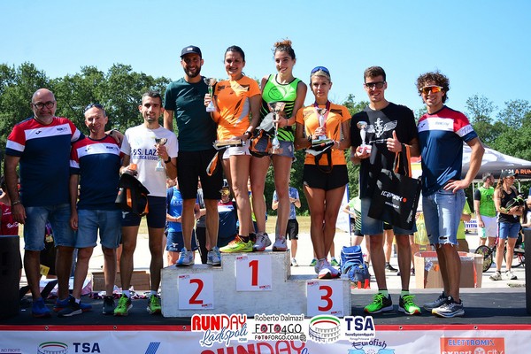 RunDay (29/05/2022) 0047