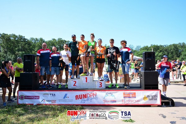 RunDay (29/05/2022) 0048