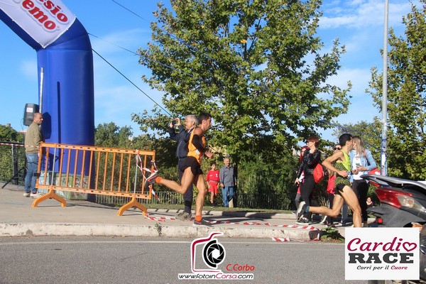 Cardio Race (02/10/2022) 0002