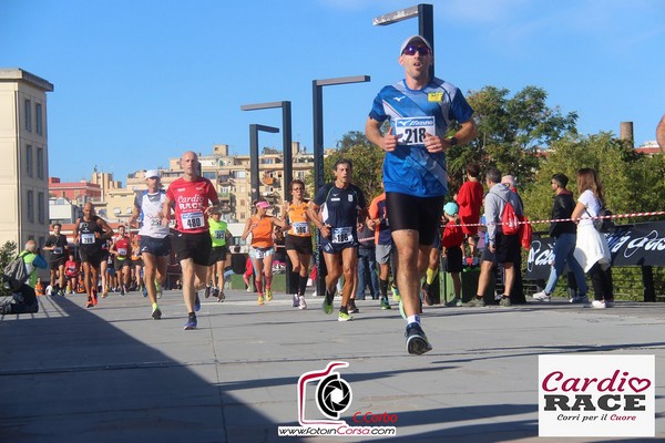 Cardio Race (02/10/2022) 0004