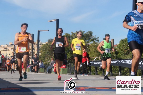 Cardio Race (02/10/2022) 0007
