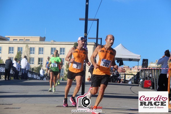 Cardio Race (02/10/2022) 0011