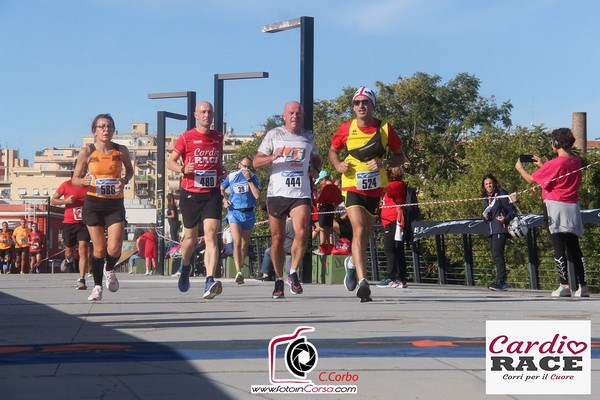 Cardio Race (02/10/2022) 0012