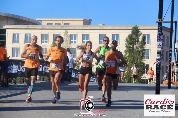 Cardio Race (02/10/2022) 0015