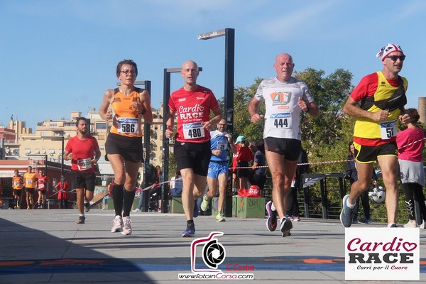 Cardio Race (02/10/2022) 0017