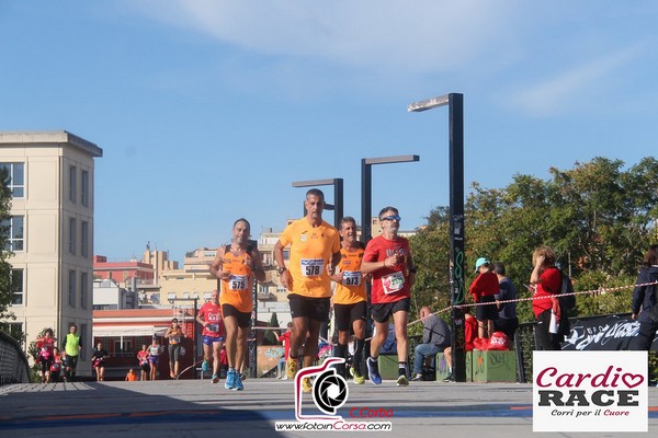 Cardio Race (02/10/2022) 0019
