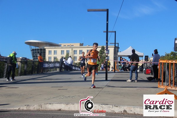Cardio Race (02/10/2022) 0021