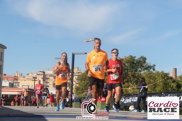 Cardio Race (02/10/2022) 0022