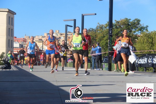 Cardio Race (02/10/2022) 0023