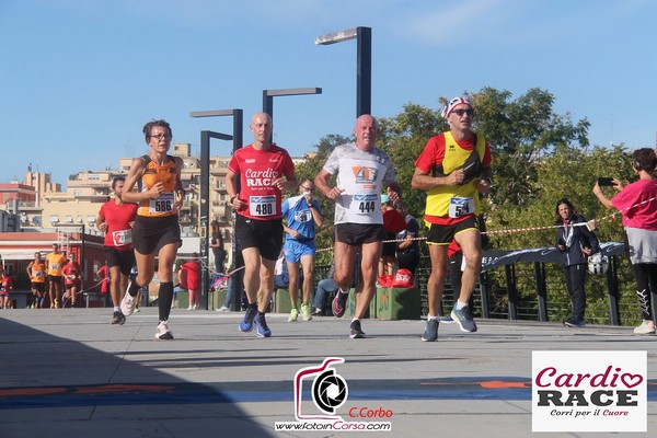 Cardio Race (02/10/2022) 0024