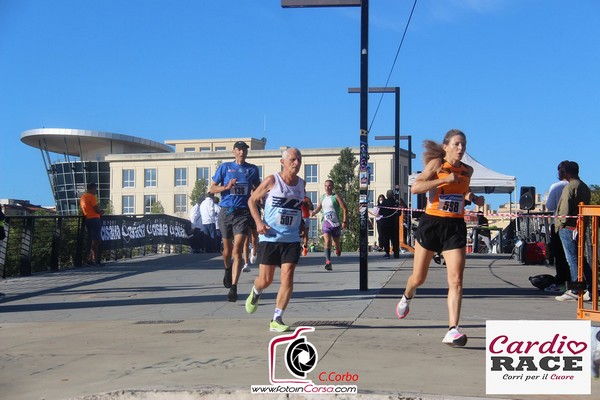 Cardio Race (02/10/2022) 0025