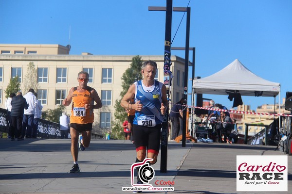 Cardio Race (02/10/2022) 0026