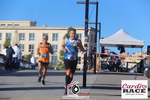 Cardio Race (02/10/2022) 0027