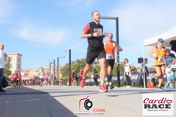 Cardio Race (02/10/2022) 0028