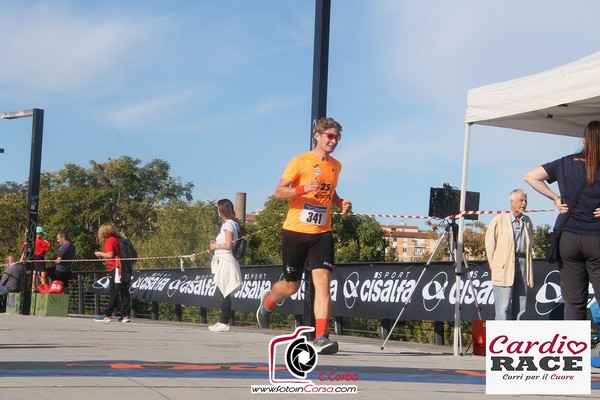 Cardio Race (02/10/2022) 0029