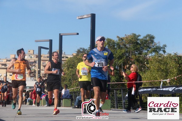 Cardio Race (02/10/2022) 0030