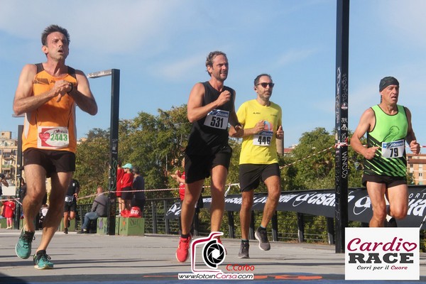 Cardio Race (02/10/2022) 0031