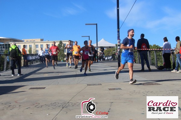 Cardio Race (02/10/2022) 0032