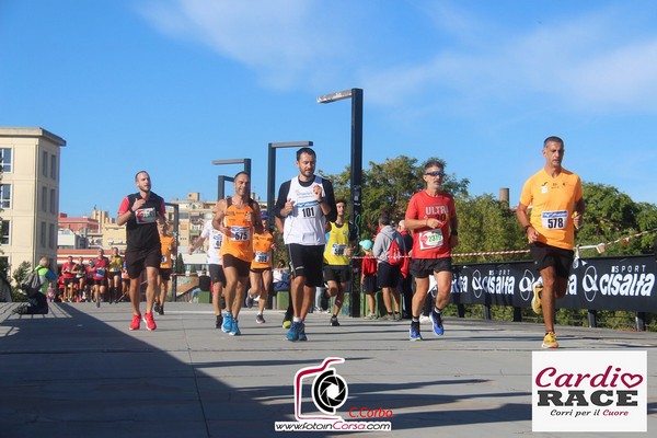 Cardio Race (02/10/2022) 0033