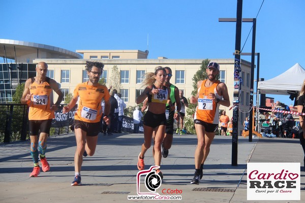 Cardio Race (02/10/2022) 0036