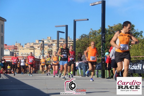 Cardio Race (02/10/2022) 0039