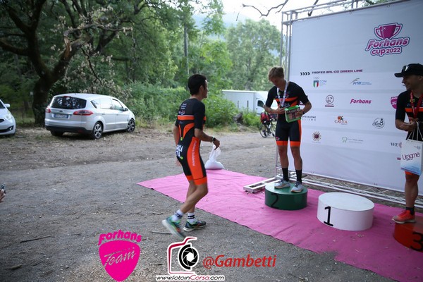 Triathlon Olimpico Lago di Vico  (18/06/2022) 0002