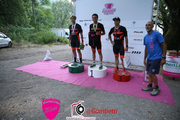 Triathlon Olimpico Lago di Vico  (18/06/2022) 0015