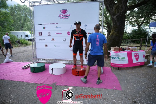 Triathlon Olimpico Lago di Vico  (18/06/2022) 0018