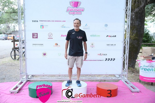 Triathlon Olimpico Lago di Vico  (18/06/2022) 0020