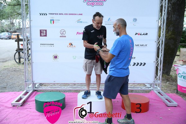 Triathlon Olimpico Lago di Vico  (18/06/2022) 0021