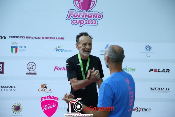 Triathlon Olimpico Lago di Vico  (18/06/2022) 0022
