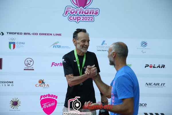 Triathlon Olimpico Lago di Vico  (18/06/2022) 0023