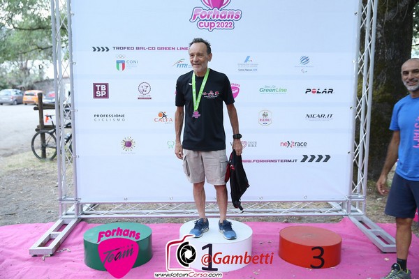 Triathlon Olimpico Lago di Vico  (18/06/2022) 0024