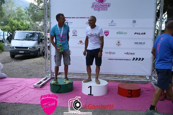 Triathlon Olimpico Lago di Vico  (18/06/2022) 0029