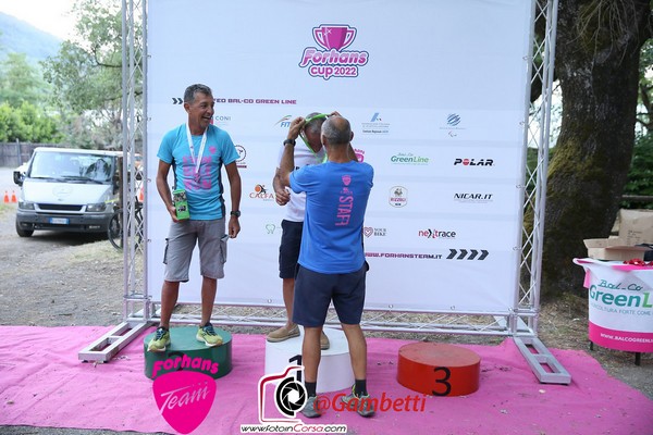 Triathlon Olimpico Lago di Vico  (18/06/2022) 0030