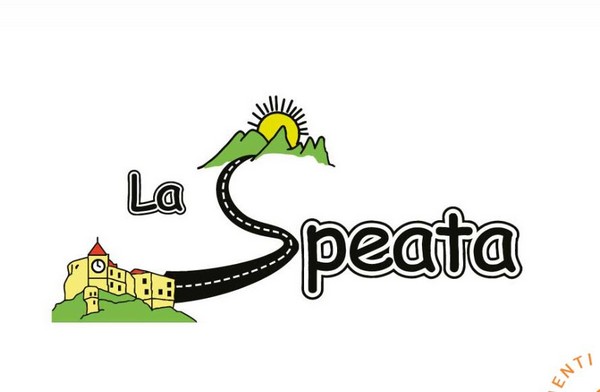 La Speata [CE] [PB] (07/08/2022) 0001