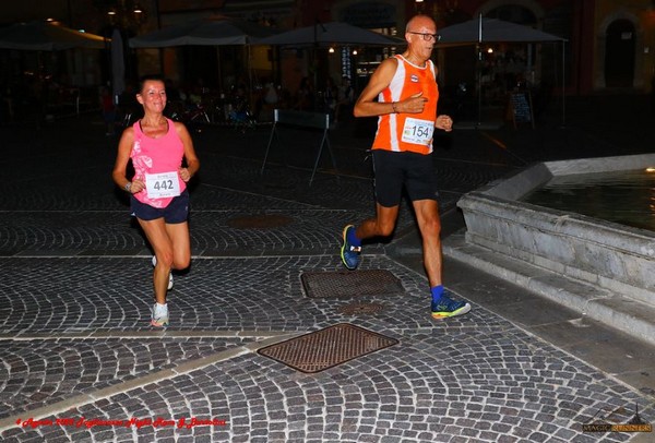 Night Race [CE] [PB] (04/08/2022) 0064