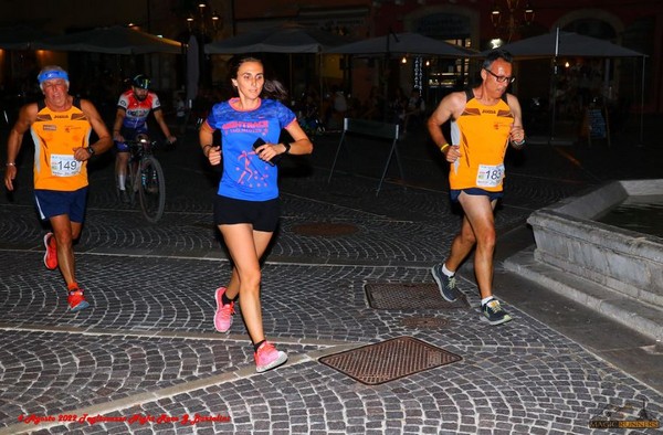 Night Race [CE] [PB] (04/08/2022) 0066