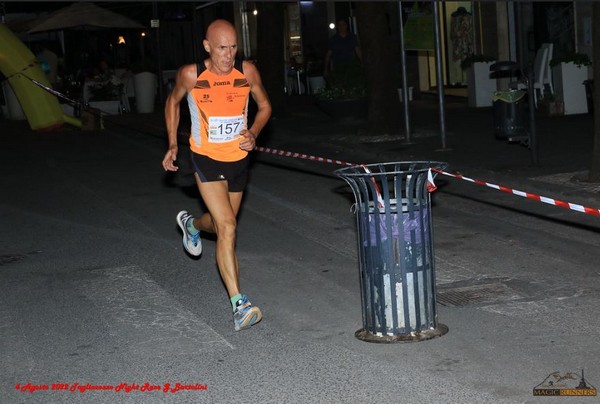 Night Race [CE] [PB] (04/08/2022) 0071