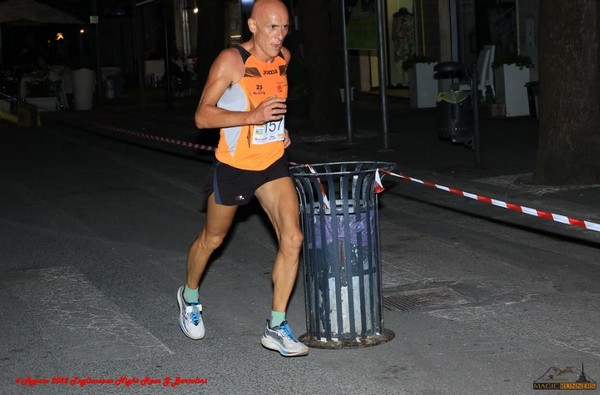 Night Race [CE] [PB] (04/08/2022) 0072